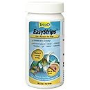 Tetra 19543 EasyStrips 6-in-1 Test Strips, 100-Count