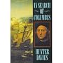 In Search of Columbus