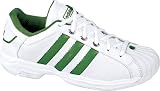 Children's adidas Superstar 2G Ultra