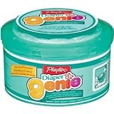Playtex Diaper Genie Twistaway Refills Image