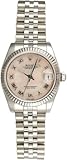 ROLEX fCgWXg 178274 sNVFmqc [} [sAi]