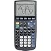 Texas Instruments Graphic Calculator 184Kb TI83 Plus