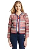 MiH Jeans Womens Aztec Jacket