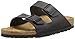 Birkenstock Unisex Arizona Sandal