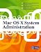 Mac OS X System Administration