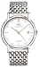 IWC Men's Portofino Automatic Series Watch