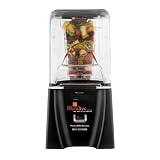 Blendtec Q-Series Sound Reduction 13 Amps