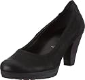 H&ouml;gl shoe fashion GmbH 2-105703 Damen Pumps