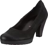 Produkt-Bild: H&ouml;gl shoe fashion GmbH 2-105703 Damen Pumps
