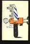 But Nellie Was So Nice (1981 publication)