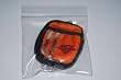 Dress Your Bratz Accessory - Fly Orange Back Pack