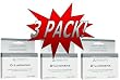 Integrative Therapeutics - D-Limonene (10 Soft Gels) 3 Pack (DLIM1)