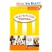 Catering total: Die Vielfalt und die Chancen des Catering.Catering in allen seinen bunten Facetten