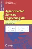 ISBN 9783540794875