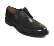 Mens Sherborn 27636 Bostonian