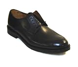 Bostonian Sherborn Moc Toe Oxford