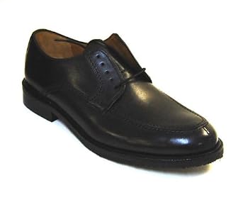 Mens Sherborn 27636 Bostonian