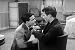 Comedy Films and History: Irish Luck DVD (1939) Starring Frankie Darro, Mantan Morela...