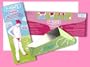 P-Mate Female Disposable Urine Director (5 Pack)