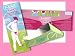 P-Mate Female Disposable Urine Director (5 Pack)