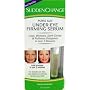Sudden Change Under-Eye Firm Serum 3 ml Purse Size