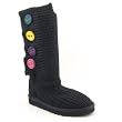 UGG Kids' Cardy II Pre/Grd