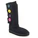 UGG Kids' Cardy II Pre/Grd