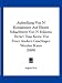 Aufstellung Von N Koniginnen A