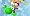 Super Mario Galaxy 2 zus&auml;tzliches Bild 2