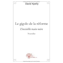Le Gigolo de la Reforme