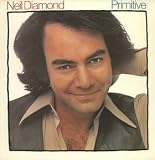 Legal 60s music downloads