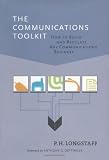 The Communications Toolkit: How to Build and Regulate Any Communications Business