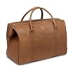 Hartmann Belting Leather Valise