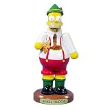 The Simpsons 8