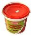 Werder Feinkost Tomatenketchup