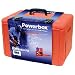 Outdoor Living : Husqvarna Tools #100000107 Chain Saw Carrying Case
