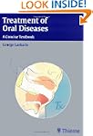 Treatment of Oral Diseases
