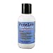 PetzLife Oral Care Gel, Salmon Oil, 4 ounces