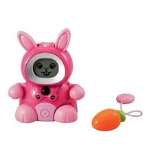 Vtech 80-120304 - Kidiminiz H�schen pink