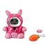 Vtech 80-120304 - Kidiminiz H�schen pink