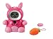 Vtech 80-120304 - Kidiminiz Häschen pink