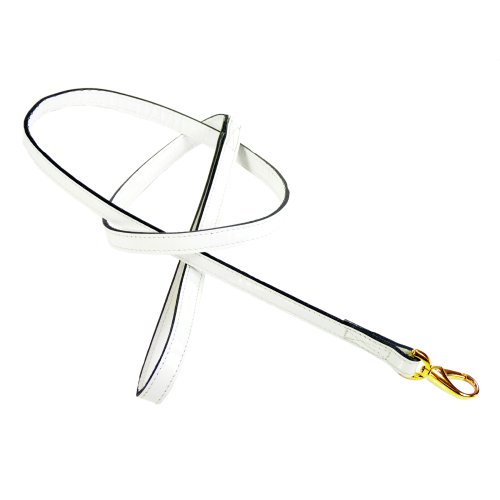 hartman pet door extension