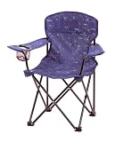 Coleman Constellation Quad Chair
