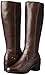 Clarks Women's Malia Willo Riding Boot