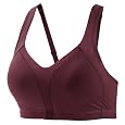 Moving Comfort Women's Vero C/D Bra