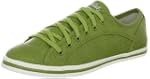 Buffalo 507-9987 TUMBLE 126, Sneaker...