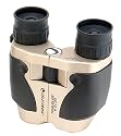 Celestron Traveler 8-24X25 Compact Water Resistant Zoom Binoculars