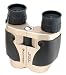 Celestron Traveler 8-24X25 Compact Water Resistant Zoom Binoculars