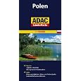 Produkt-Information 