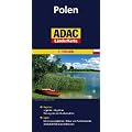 ADAC Karte, Polen (1 : 700.000)